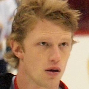 Eric Staal