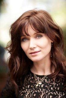 Essie Davis