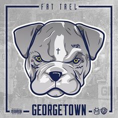 Fat Trel