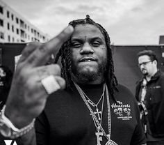 Fat Trel