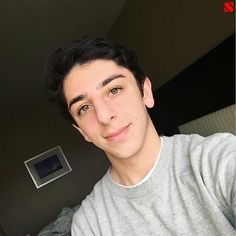 FaZe Rug