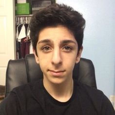 FaZe Rug