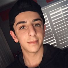 FaZe Rug