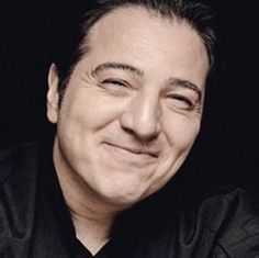 Fazil Say