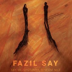 Fazil Say