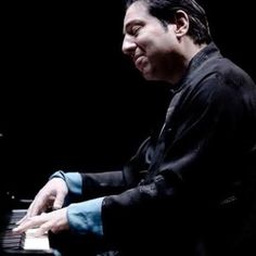 Fazil Say