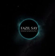 Fazil Say