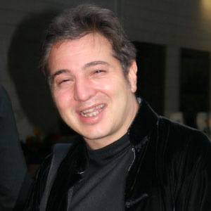 Fazil Say