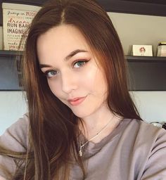 Felicite Tomlinson