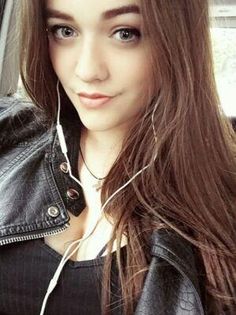 Felicite Tomlinson