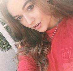 Felicite Tomlinson