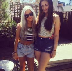 Felicite Tomlinson