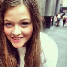 Felicite Tomlinson