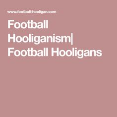 Fooligan