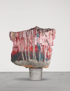 Franz West