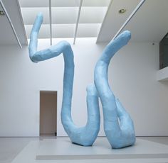 Franz West