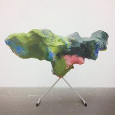 Franz West