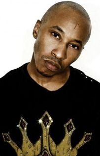 Fredro Starr