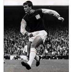 Geoff Hurst