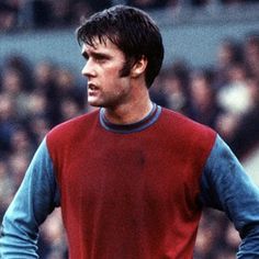 Geoff Hurst