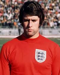 Geoff Hurst