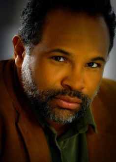 Geoffrey Owens