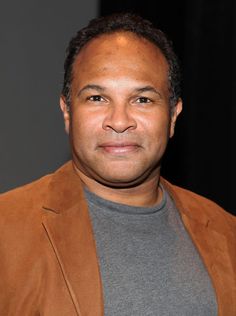 Geoffrey Owens