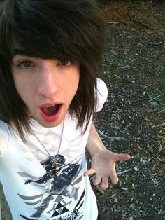 Jordan Sweeto