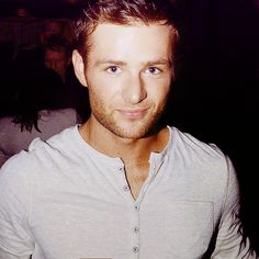 Harry Judd