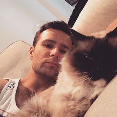 Harry Judd