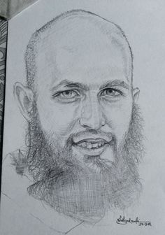 Hashim Amla