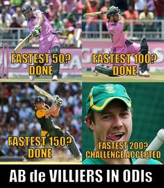 Hashim Amla