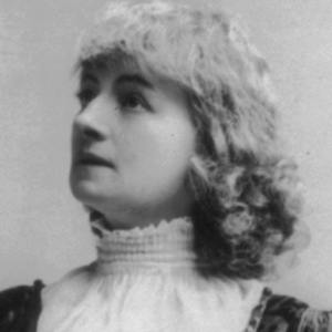 Helena Modjeska