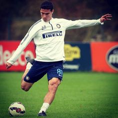 Hernanes