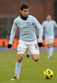 Hernanes