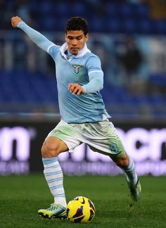 Hernanes