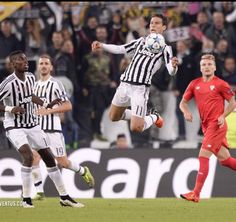 Hernanes