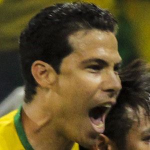 Hernanes