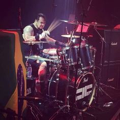 Igor Cavalera