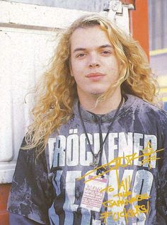 Igor Cavalera