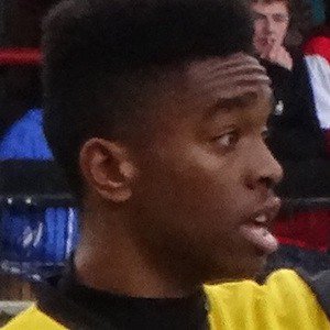 Ivan Toney