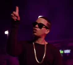 J Alvarez