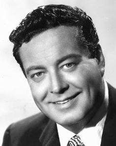 Jackie Gleason