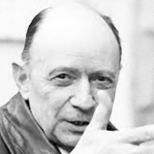 Jacques Ellul