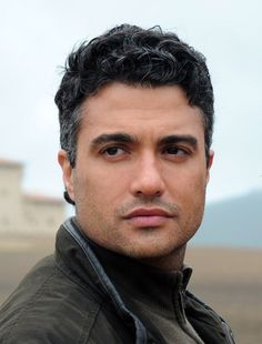 Jaime Camil