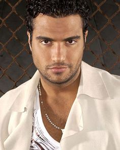 Jaime Camil