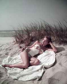 Janet Leigh