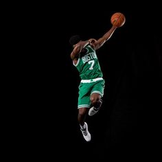 Jaylen Brown