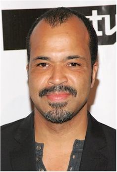 Jeffrey Wright