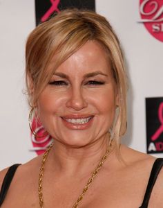 Jennifer Coolidge